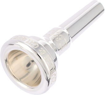 K&G Tenor Trombone 4A L