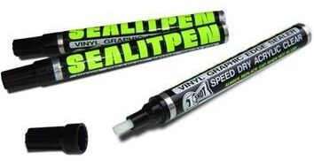 SOTT Caneta SEAL-IT
