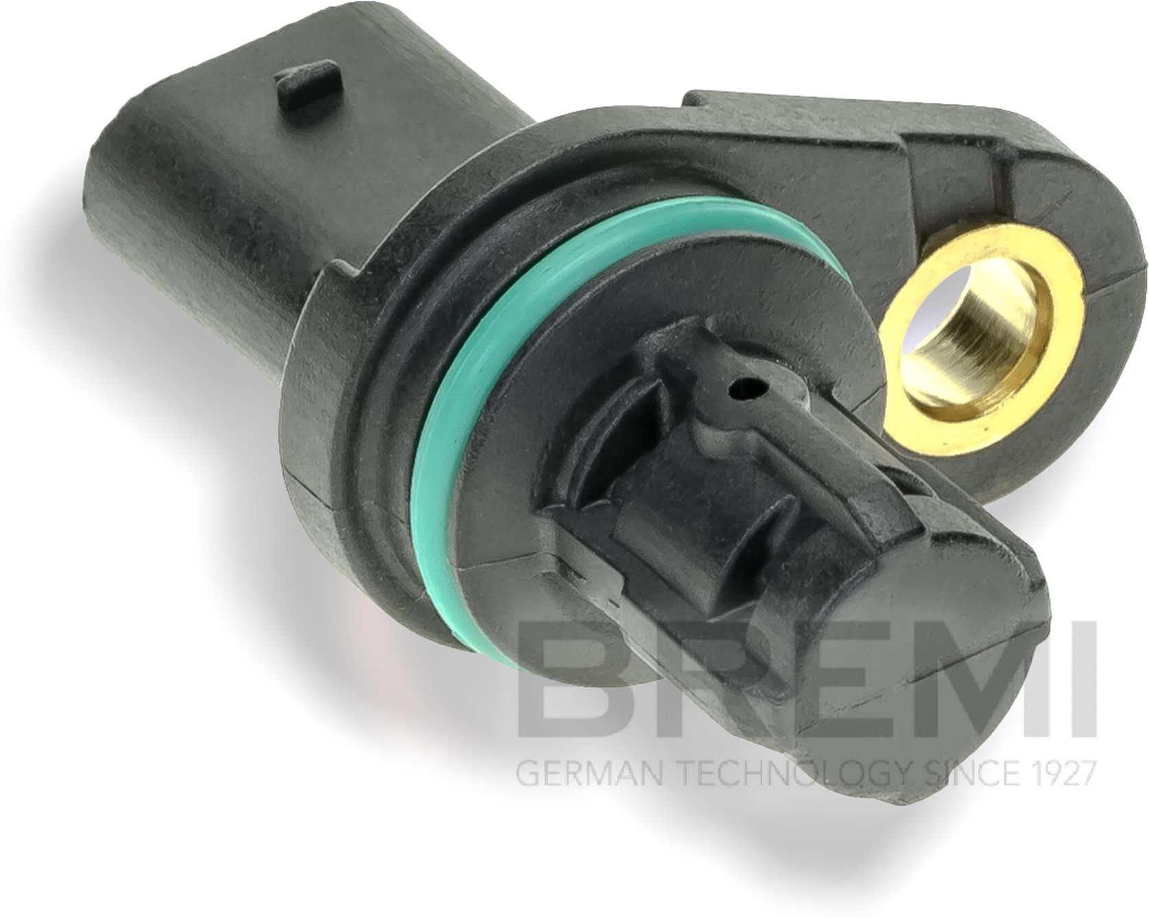 Bremi Sensor, Nockenwellenposition 60086 Für Opel Gm
