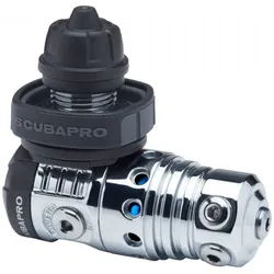 Scubapro - 1.Stufe MK25 Evo DIN300