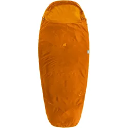 Deuter, Schlafsack, (200 cm)