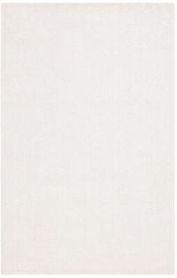 SAFAVIEH Handmade Glamour Antanina Chevron Viscose Rug