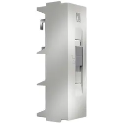 Rittal Anschlussadapter SV 9342.240
