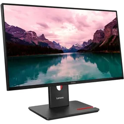 Lenovo ThinkVision T24-40 64A4MATXEU