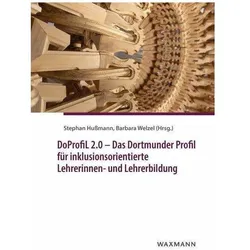Barbara Welzel, Fachbücher von Barbara Welzel, Stephan Hussmann