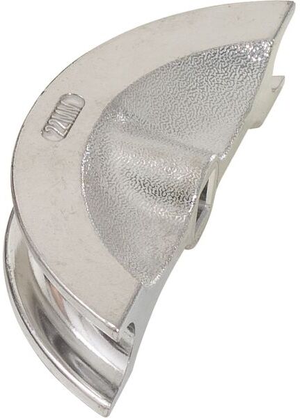 Ks Tools Biegeform, Rohrbiegewerkzeug 2031408