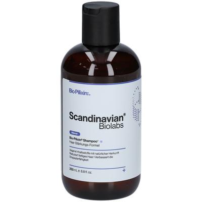 Bio-Pilixin SH+ Mann 250 ml Gel