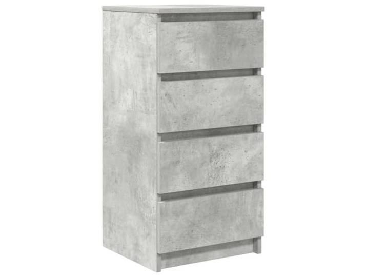 HEFZGDB Sideboard für Küche und Wohnbereich aus langlebigem Holzwerkstoff mit pflegeleichter Oberfläche und starker Tischplatte zur praktischen Aufbewahrung mit reichlich Stauraum