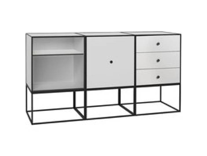 Audo - Frame Sideboard 49 Trio
