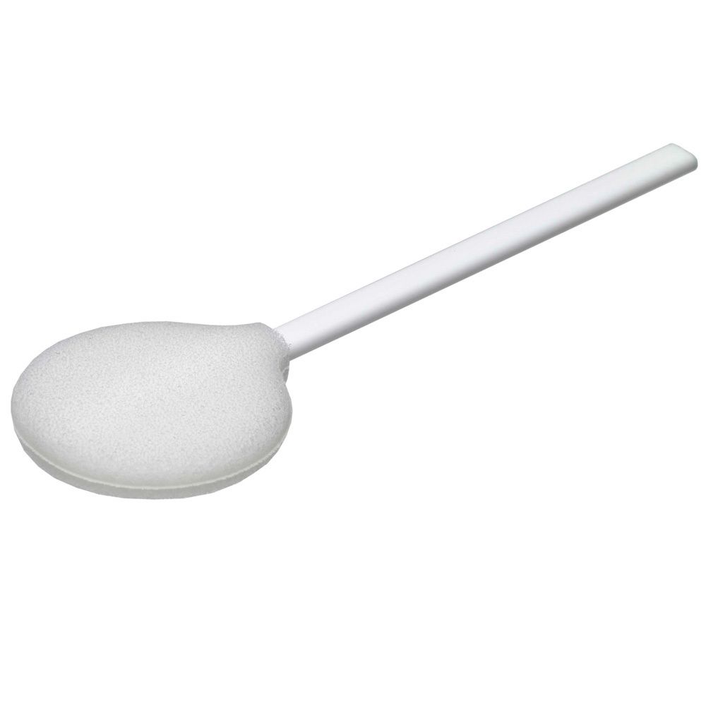 Secura reizfreier Hautschutz Applikator 50x3 ml Applikator(en)