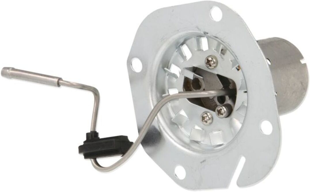Brenner, Standheizung THERMOTEC TPH00018