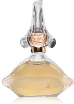 Salvador Dali Dali Eau de Parfum para mulheres 50 ml. Dali