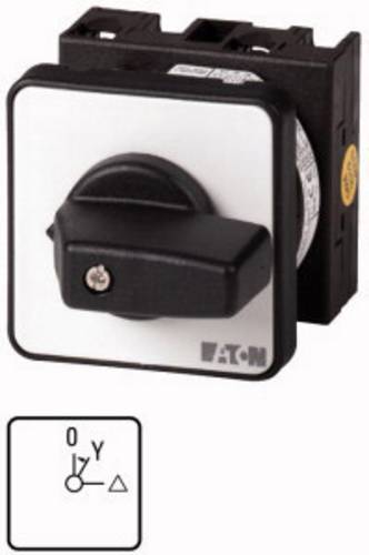 Eaton 009462 T0-1-8180/E Tastschalter 1St.