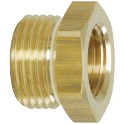 KS Tools 515.3383 515.3383 Druckluft-Reduzierung 1 St.