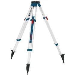 Bosch Power Tools Stativ 0601091B00