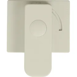 ABUS JC4600 Nina  Haushalt & Küche vanille