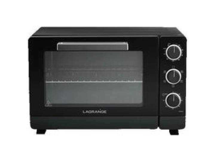 Mini Four 40L - LAGRANGE. - Ref. 719003