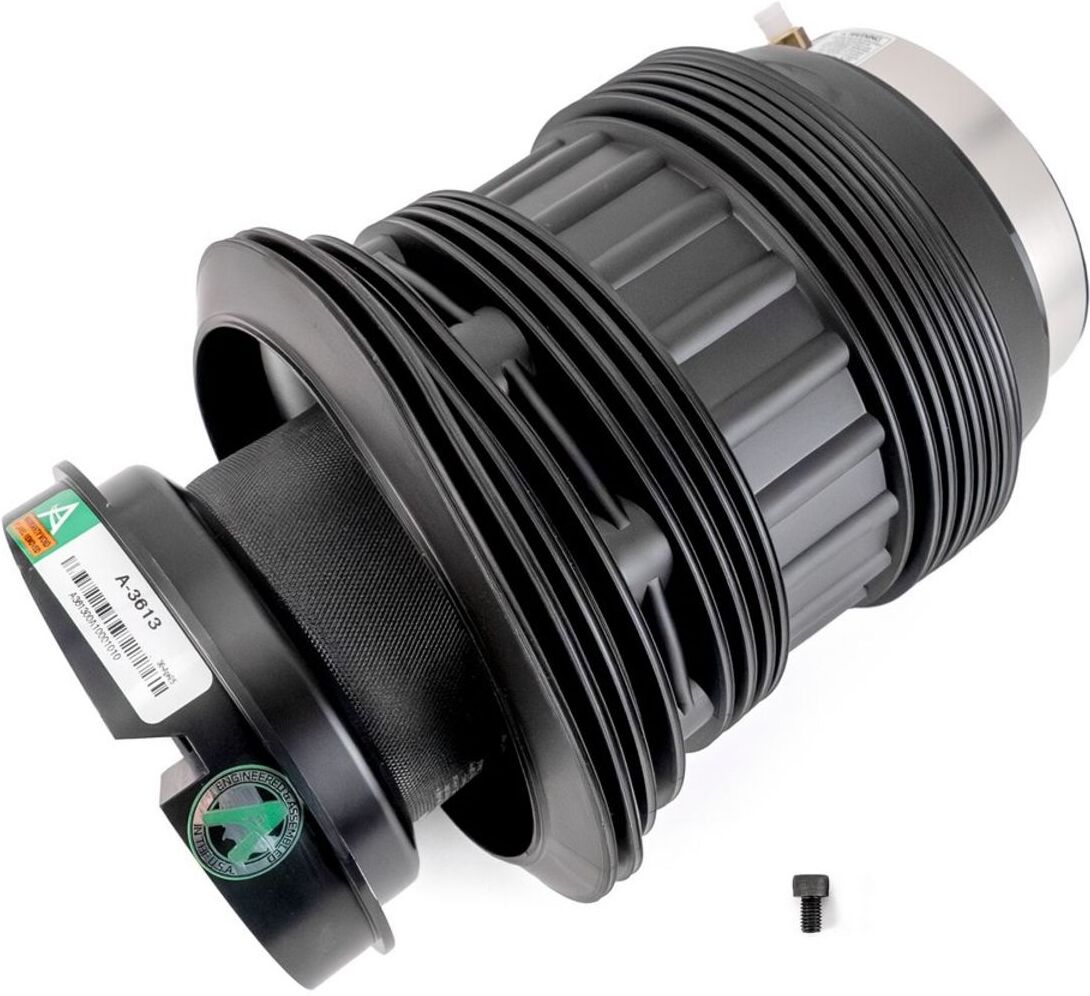 Arnott Molla pneumatica, sospensione Prodotto Originale A-3613