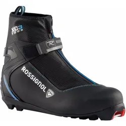 Rossignol, Langlaufschuhe, (39)
