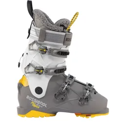 Rossignol Skischuhe Alltrack 110 Pro MV GW 2026 - 29 - 29