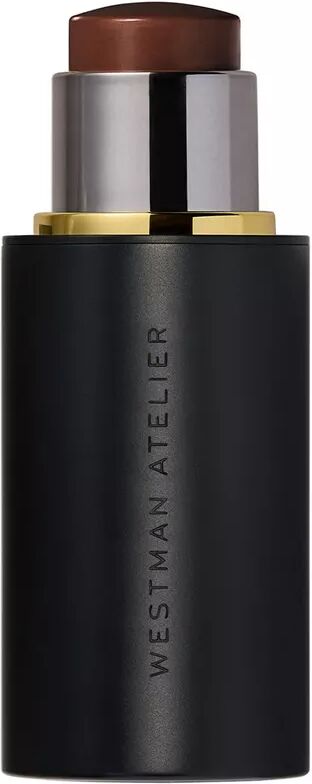 WESTMAN ATELIER - Face Trace - Creme-Contouring-Stick, 6 g, Ganache