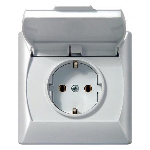 Ospel GPH-1AS/00/w (GPH-1AS/00/W)