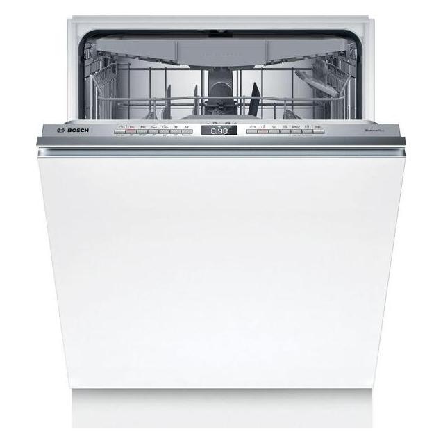 Bosch Hausgeräte SBH4ECX28E (SBH4ECX28E)