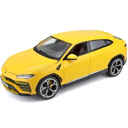 Bburago Lamborghini