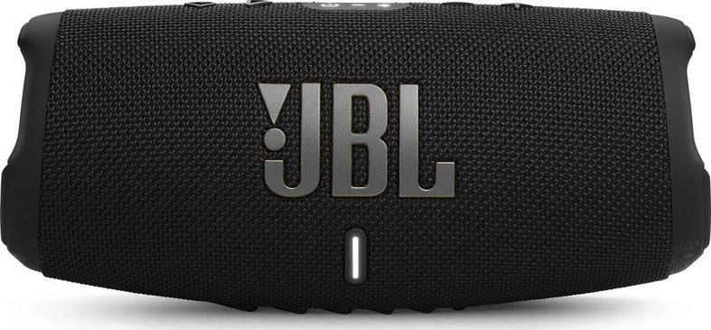 JBL Charge 5 Wi-Fi Draagbare Draadloze Speaker