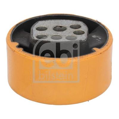 Febi Bilstein Lagerung, Motor [Hersteller-Nr. 184160] für Opel