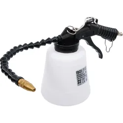 BGS Druckluft-Sprühpistole