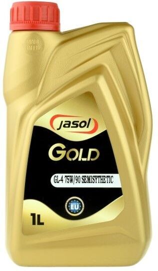 JASOL 5901797944834 Transmission fluid