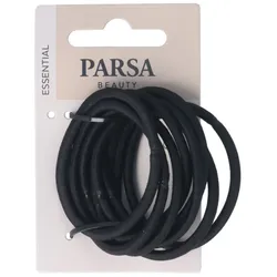 PARSA Beauty Haargummis groß