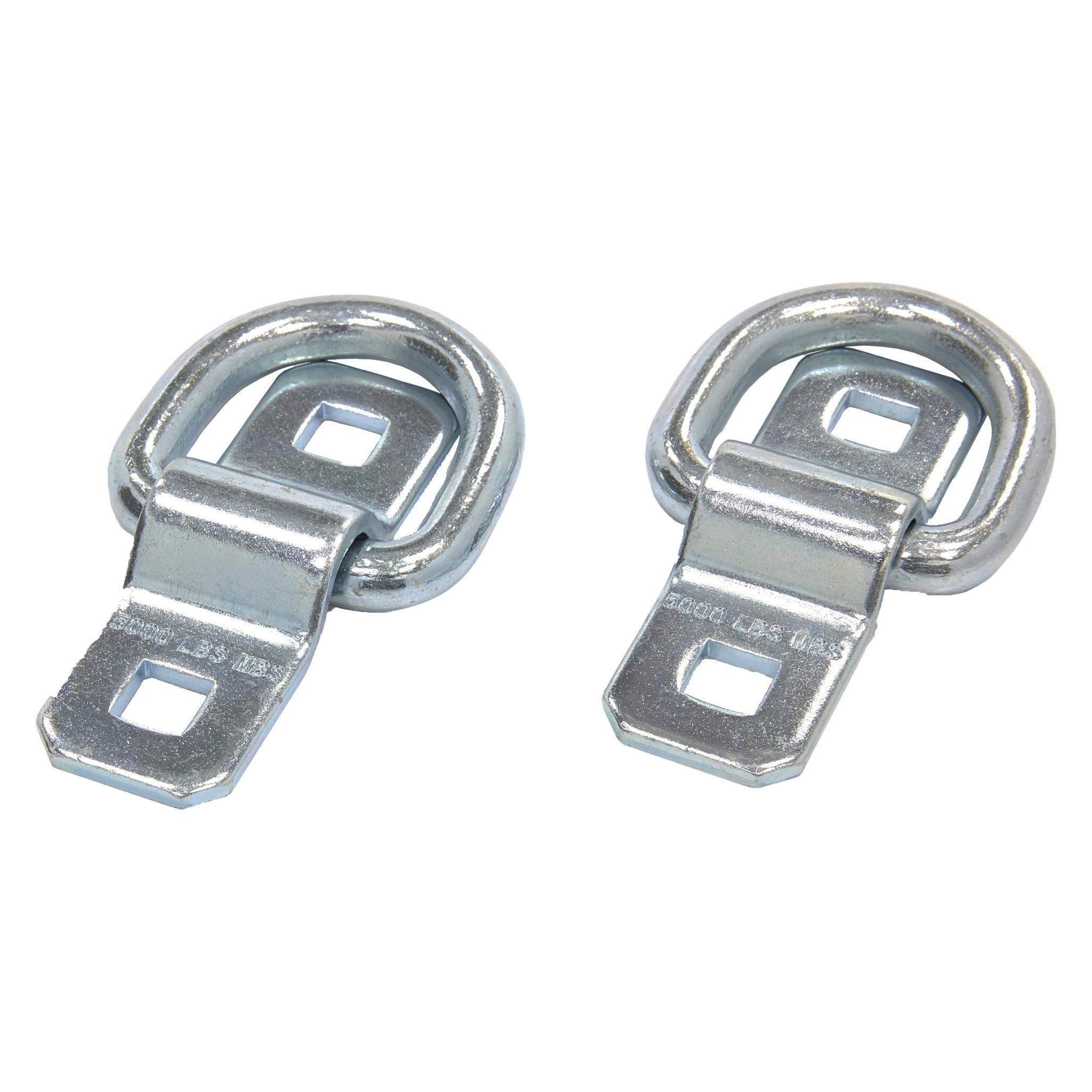 Acebikes D-Ring Essential (5022)