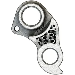 Silca Schaltauge Cannondale