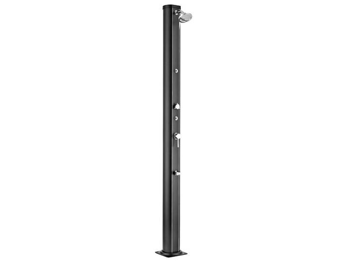 SOLARDUSCHE GRE AR1130