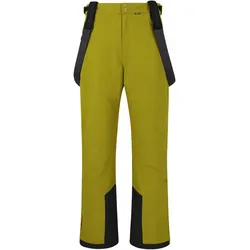 Whistler Drizzle Skihose Kinder 3254 - avocado oil 14 (164)
