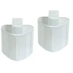 Tefal Anti-Kalk-Kassette XD 9070