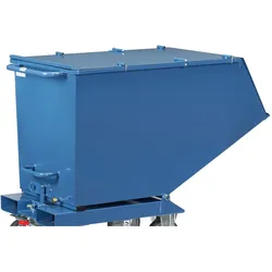 Klappbarer Deckel 47D4