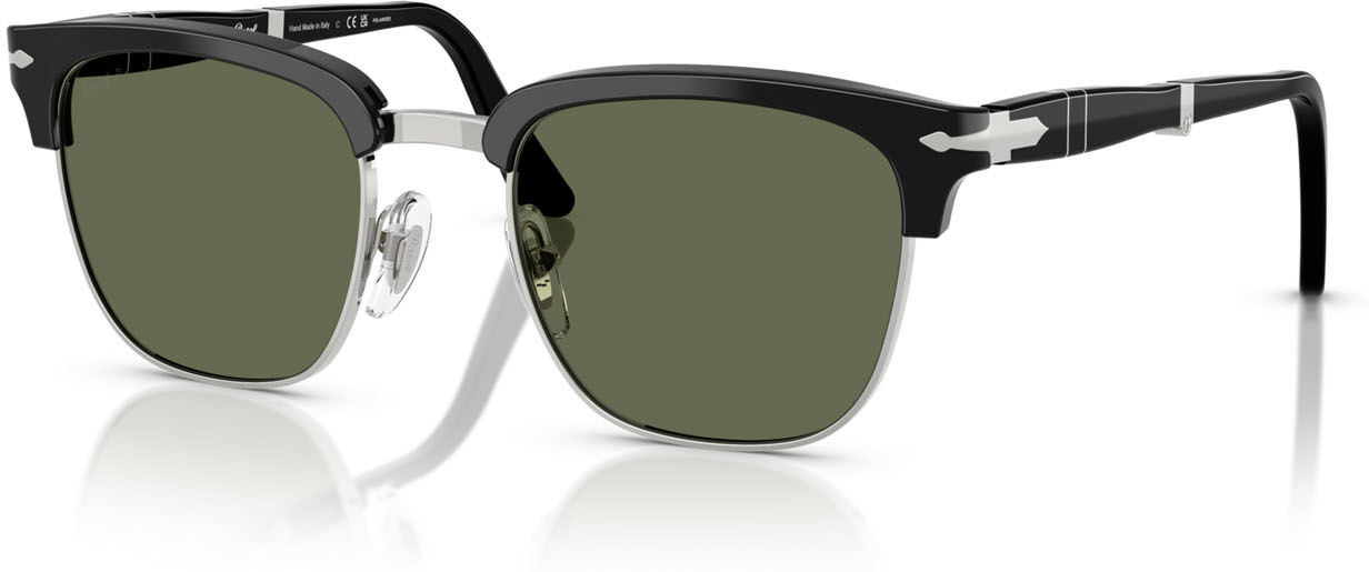Sonnenbrille Persol PO 3375S (95/58) Damen