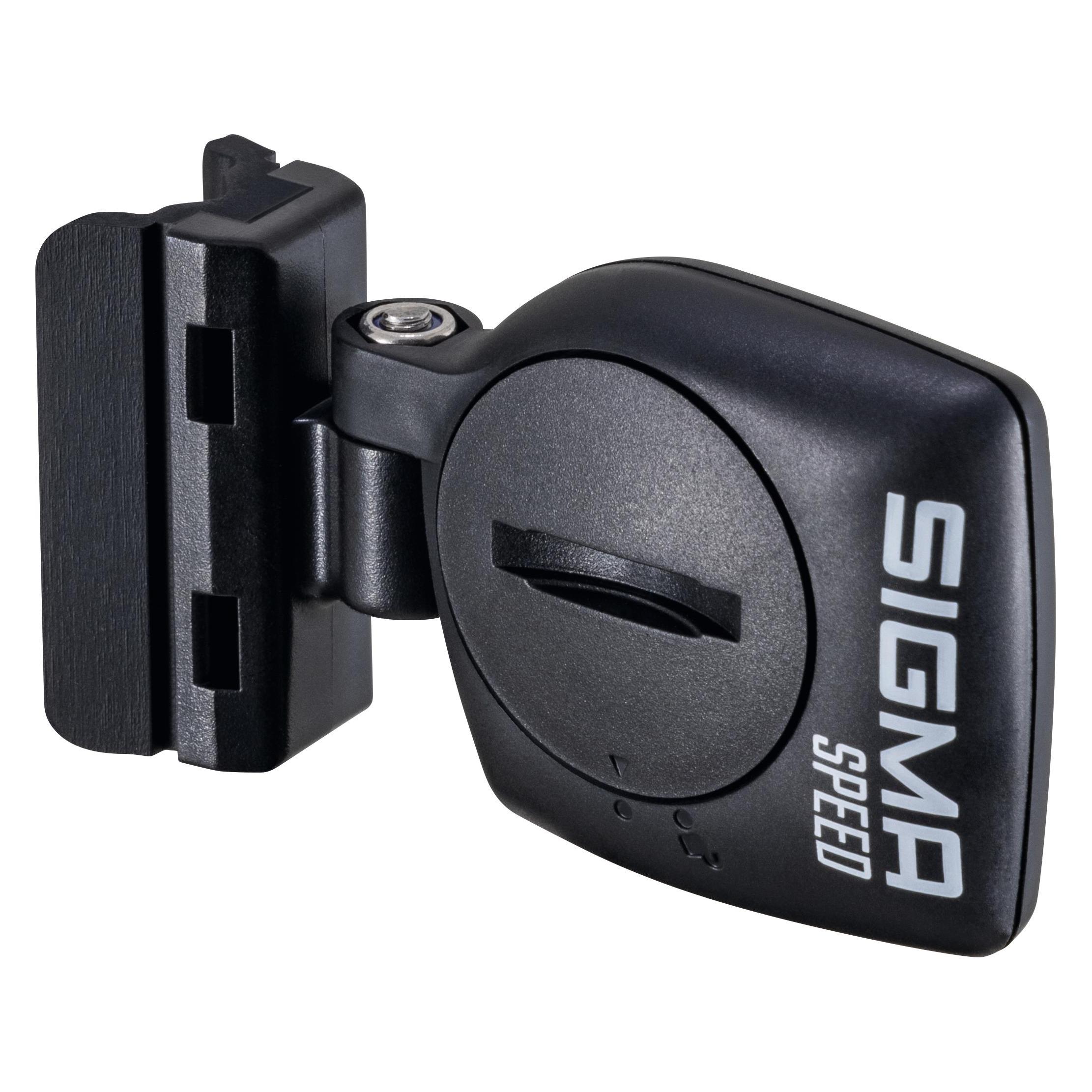 Sigma Sport Sts (B0B74ZZCB5)