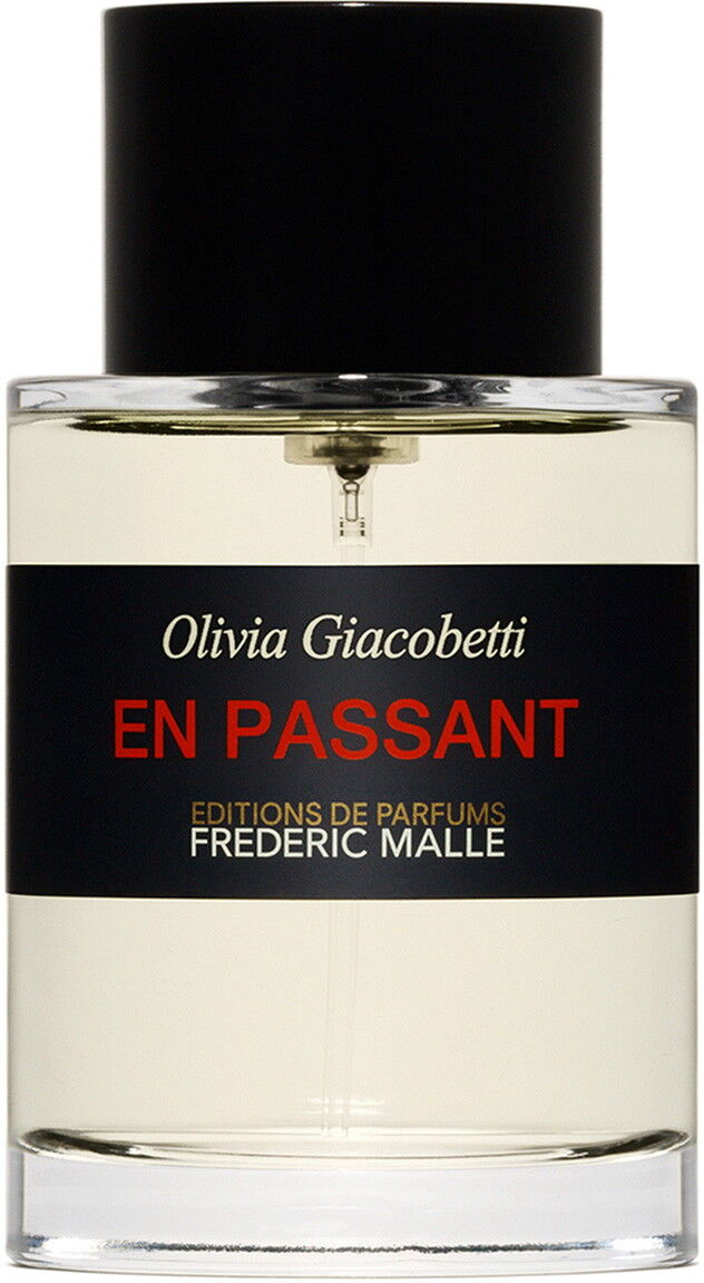100ml EDITIONS DE PARFUMS FREDERIC MALLE EN PASSANT EAU DE PARFUM