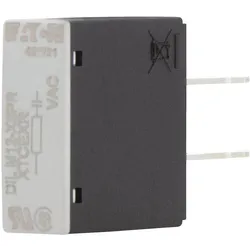 Eaton 281199 RC-Schutzbeschaltung, 24 - 48 AC V, verwendbar für: DILM7 - DILM15, DILMP20, DILA DILM12-XSPR48  - 10 Stück