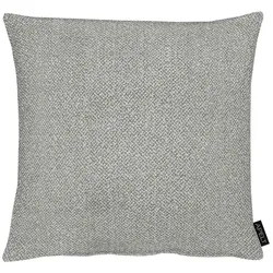 Apelt Kissen Loftstyle 45 x cm Polyester Grau