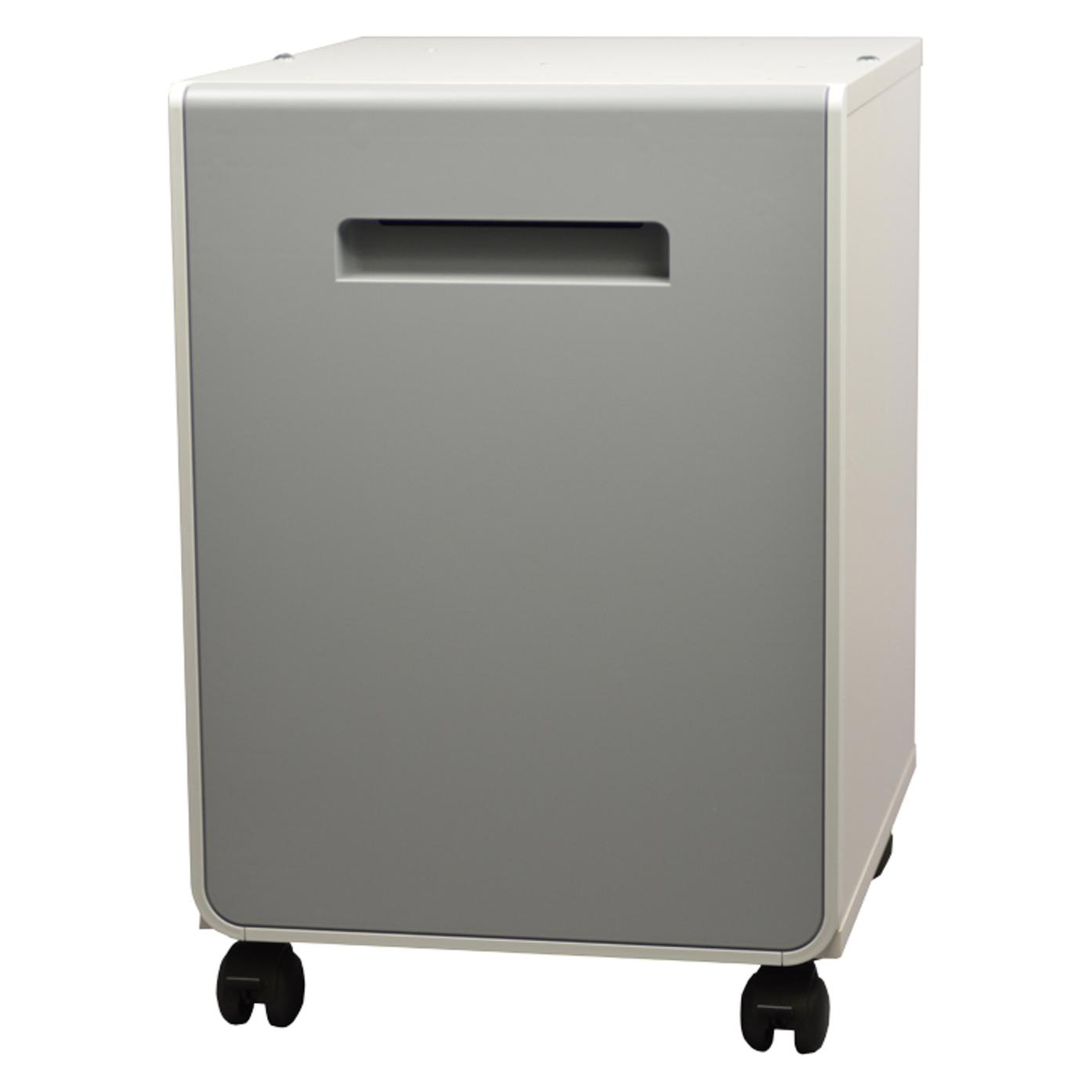 Brother Druckerunterschrank (ZUNTL9000HIGHG1)