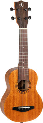 Flight NUS500 Soprano Naturel