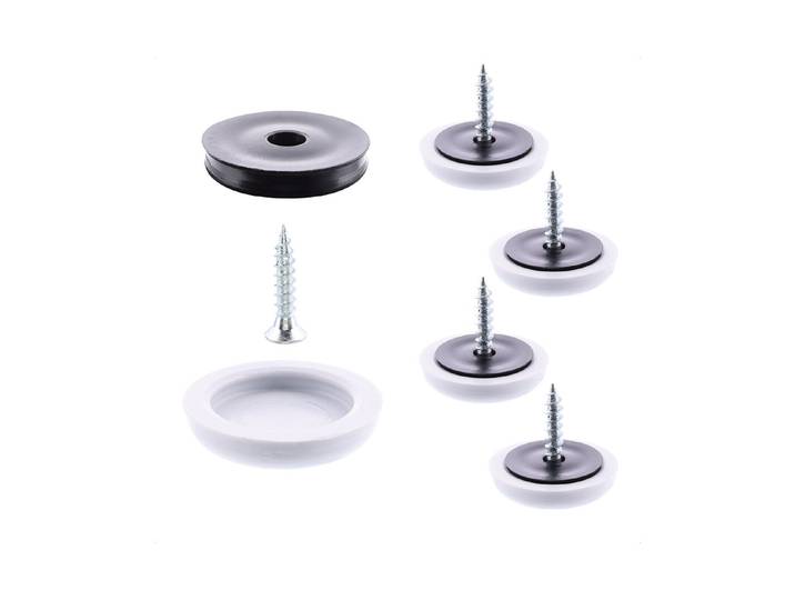 Wagner QuickClick Set 12tlg. Ø20 Qc7917