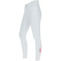 Kerbl, Reithose, (46)