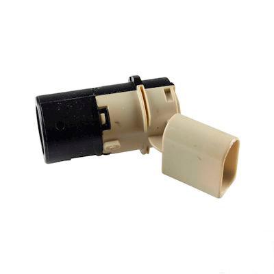 JP GROUP Parksensoren AUDI 1197500900 7H0919275A,7H0919275D,4B0919275F