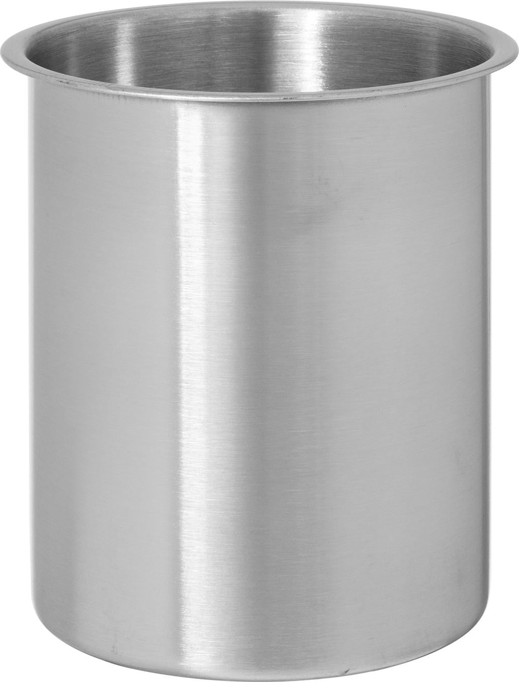 Moritz Edelstahldose 500ml